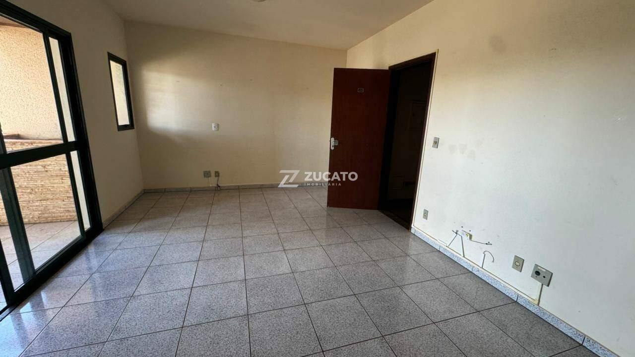 Apartamento à venda no Olinda: 