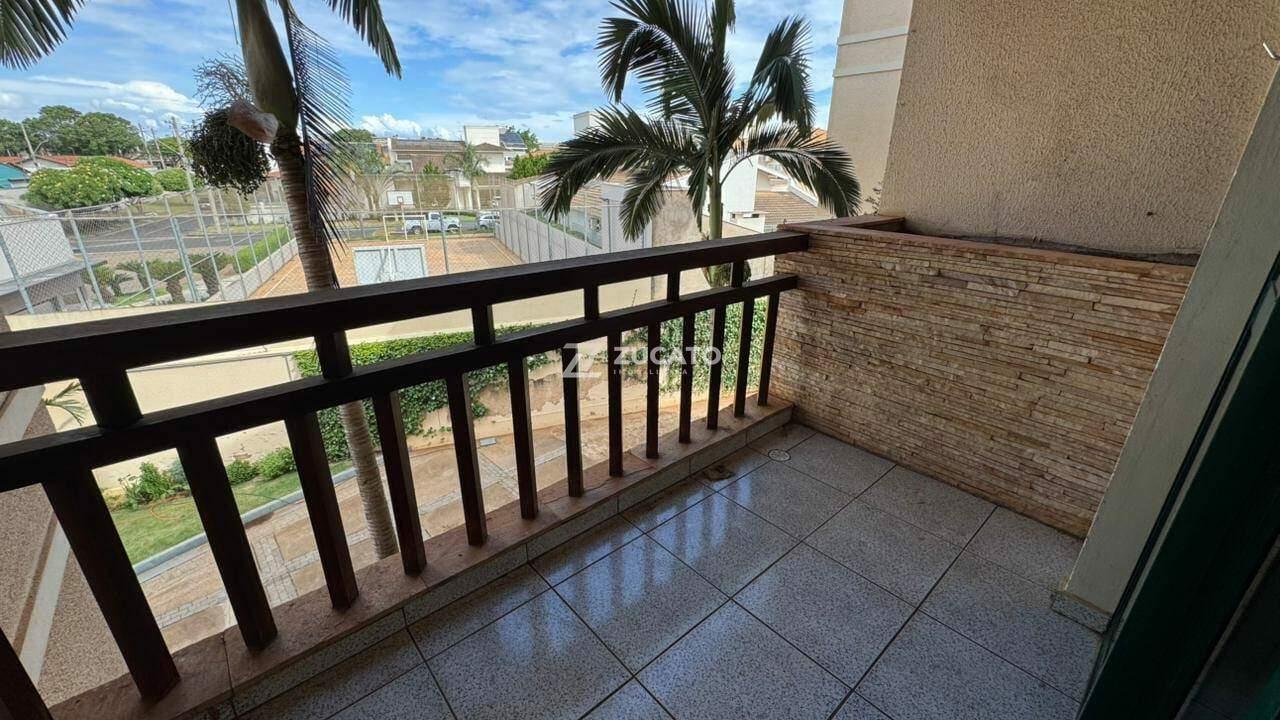 Apartamento à venda no Olinda: 