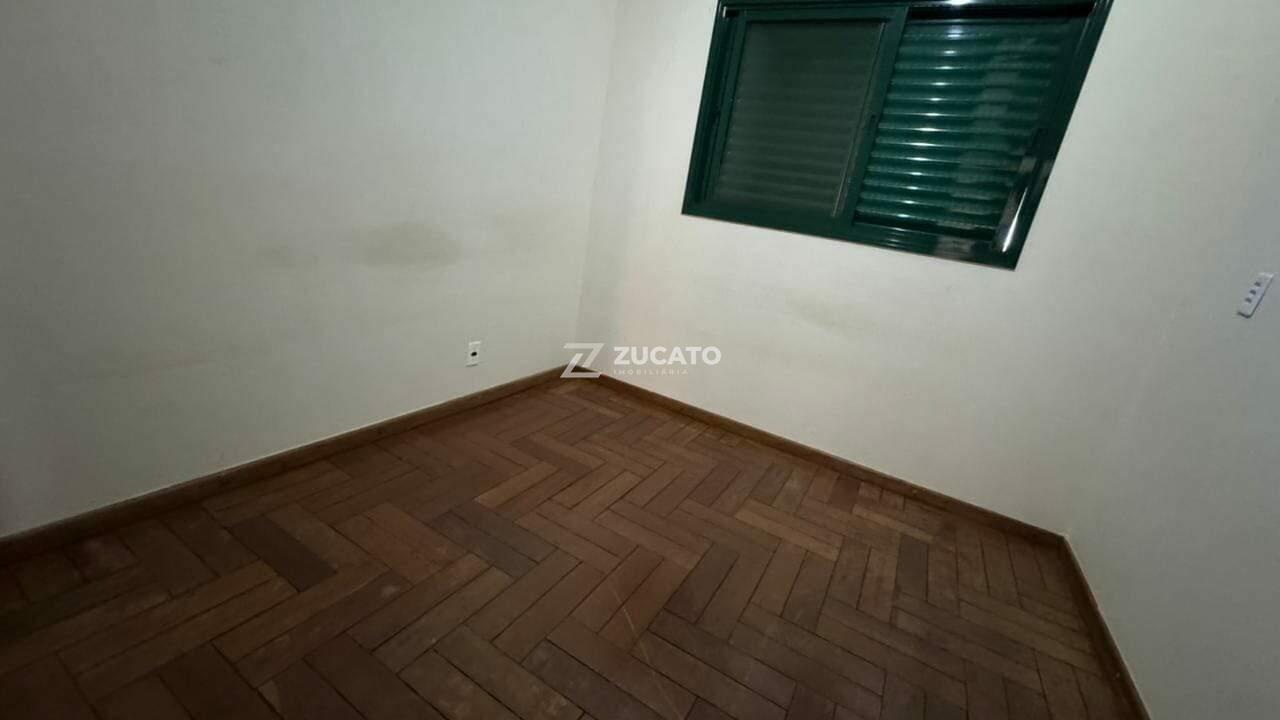 Apartamento à venda no Olinda: 
