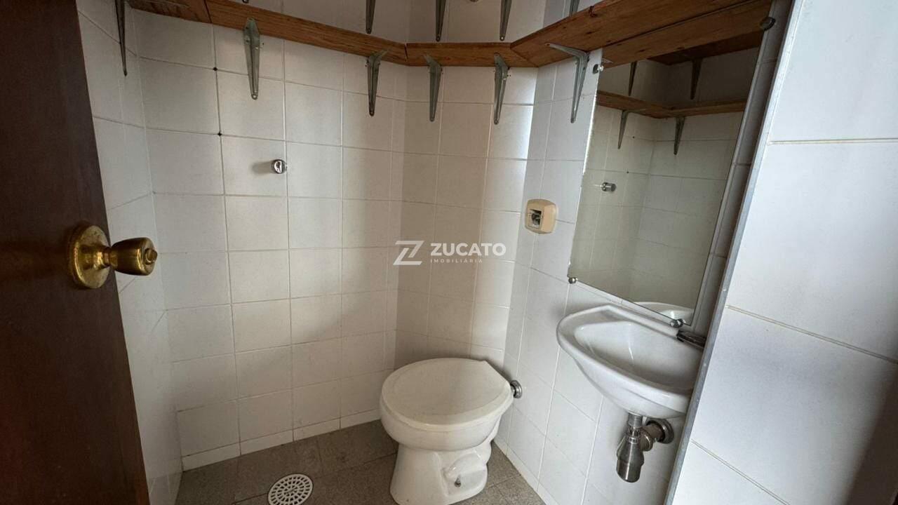 Apartamento à venda no Olinda: 