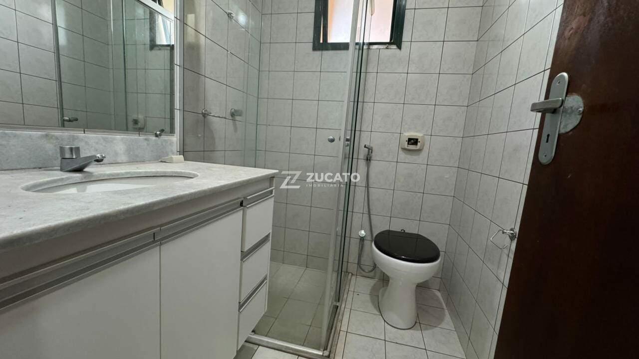 Apartamento à venda no Olinda: 