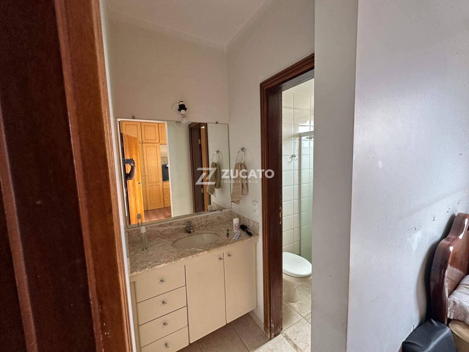Apartamento à venda no Vila Maria Helena: 