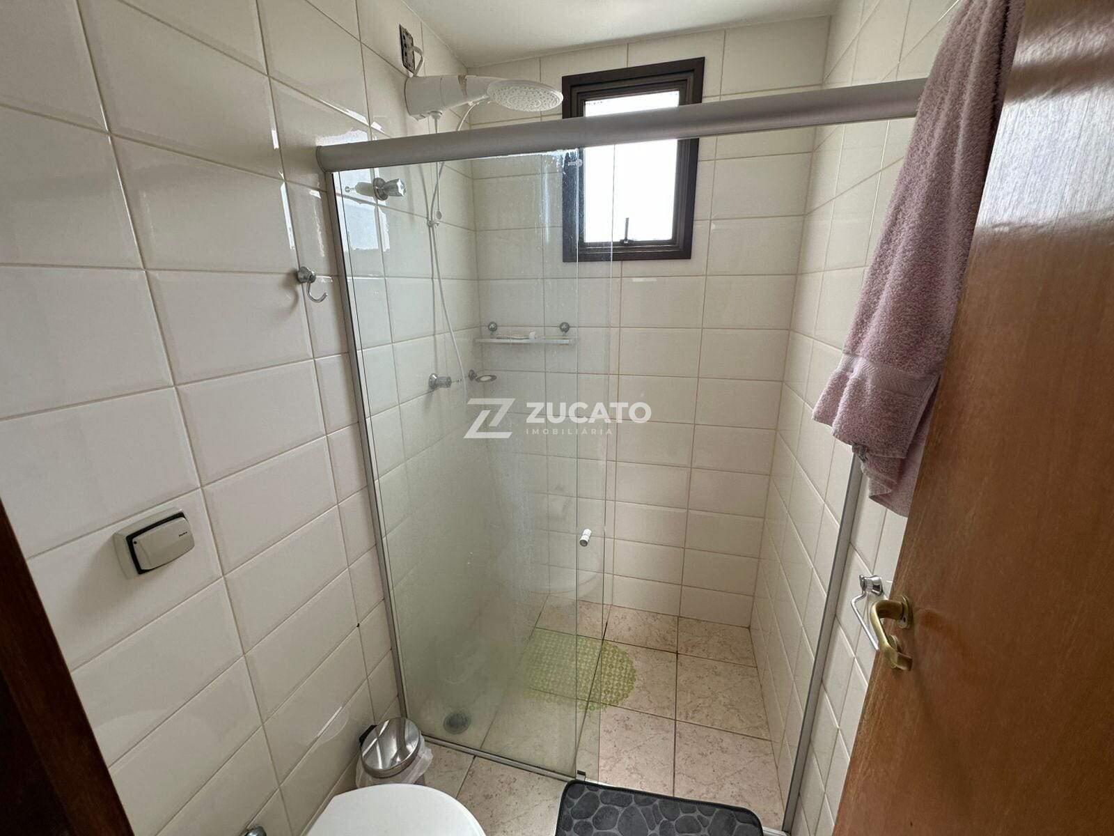 Apartamento à venda no Vila Maria Helena: 