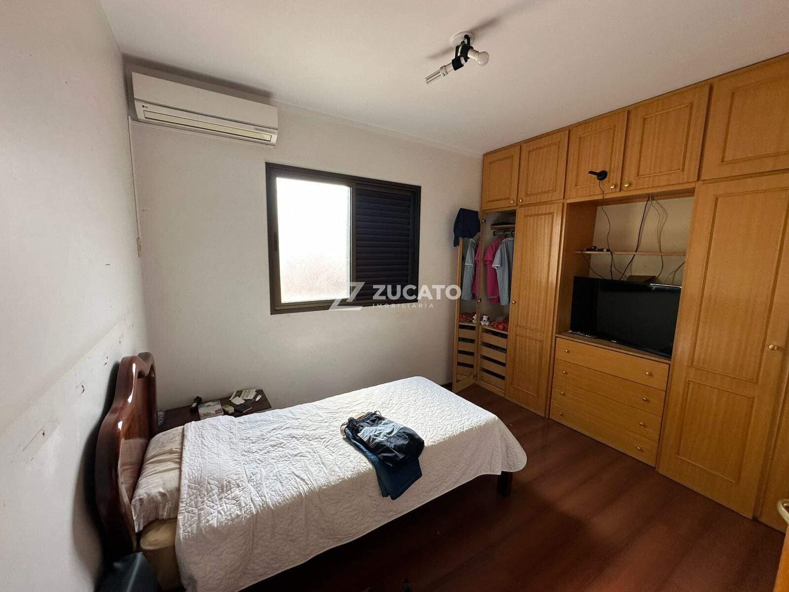 Apartamento à venda no Vila Maria Helena: 