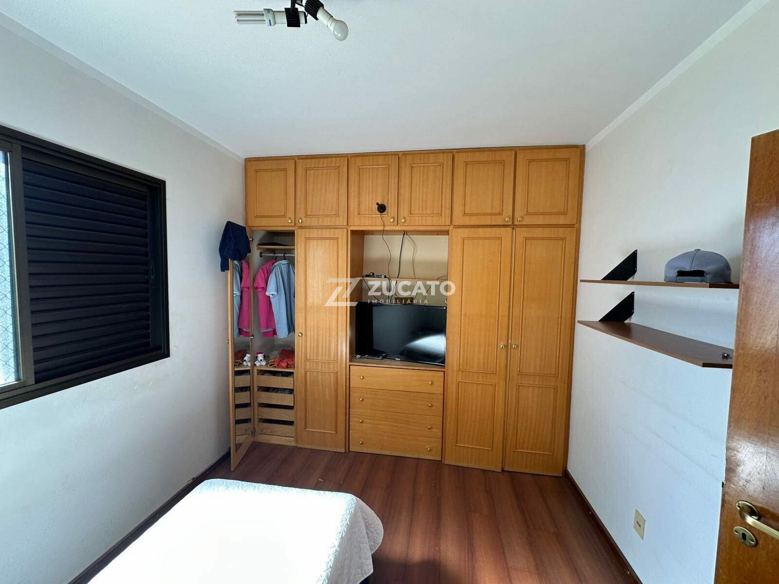 Apartamento à venda no Vila Maria Helena: 