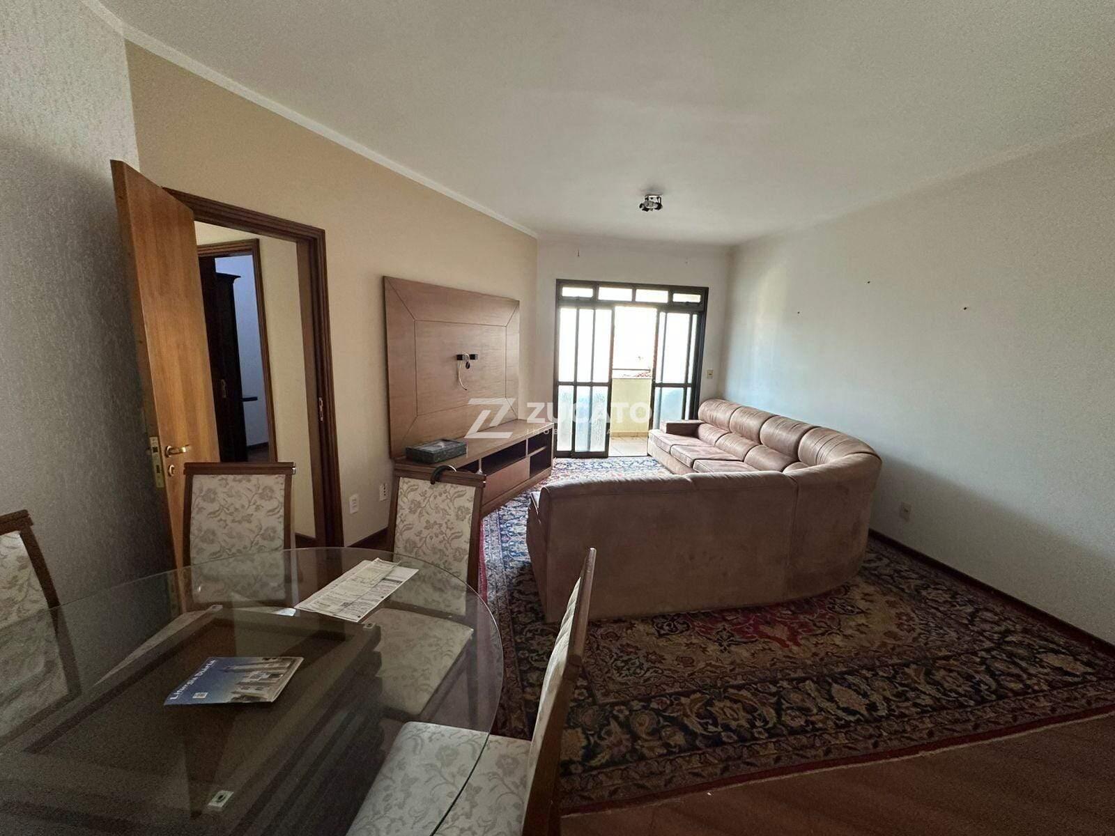 Apartamento à venda no Vila Maria Helena: 
