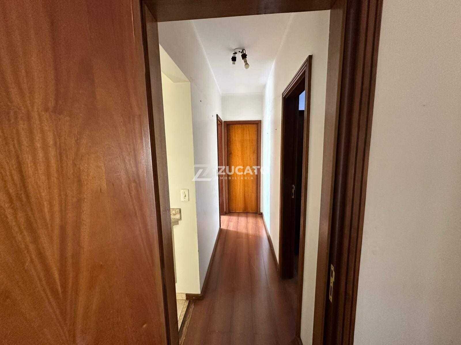 Apartamento à venda no Vila Maria Helena: 