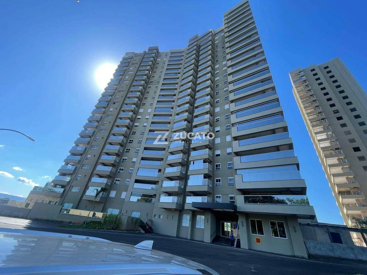 Apartamento à venda no Rifaina: 