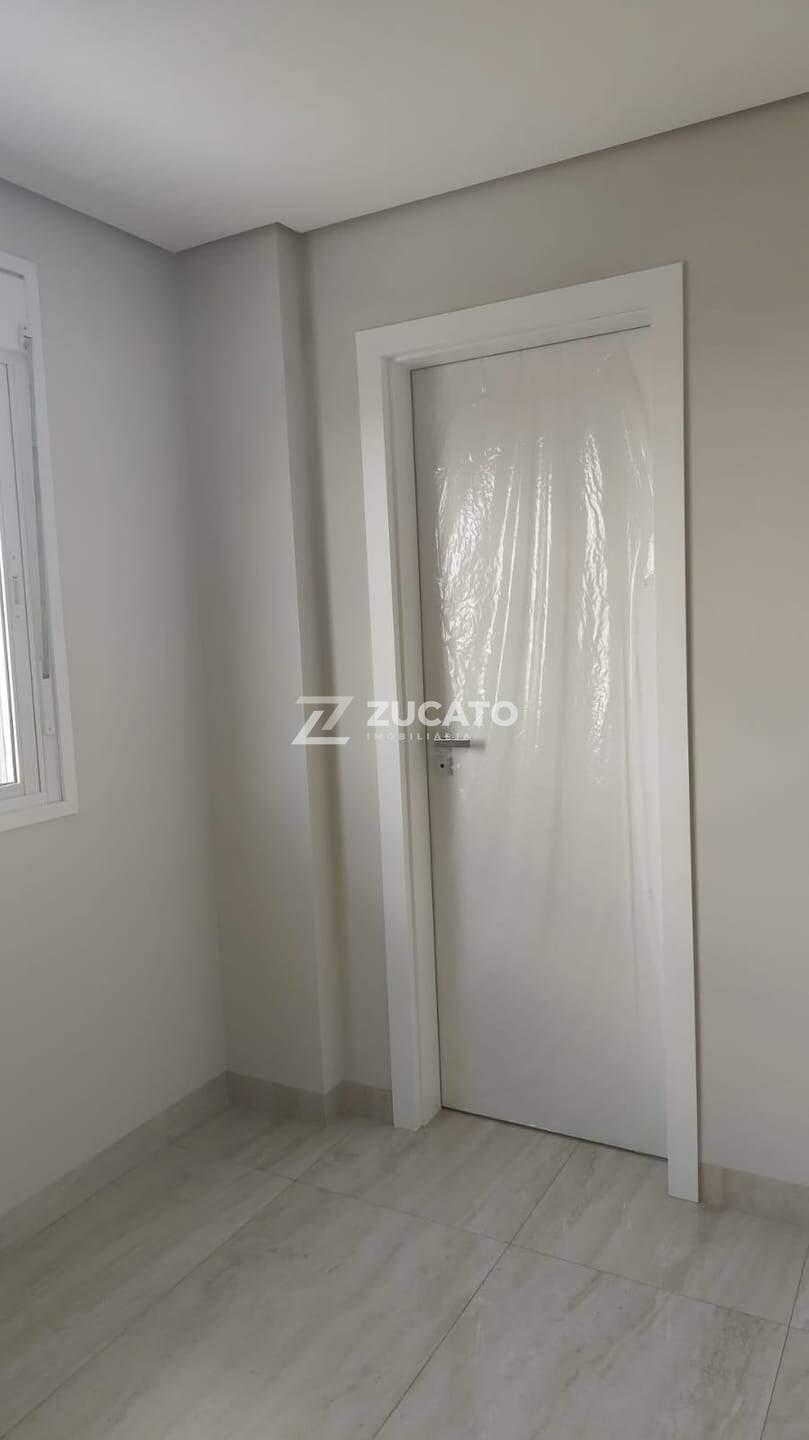 Apartamento à venda no São Benedito: 