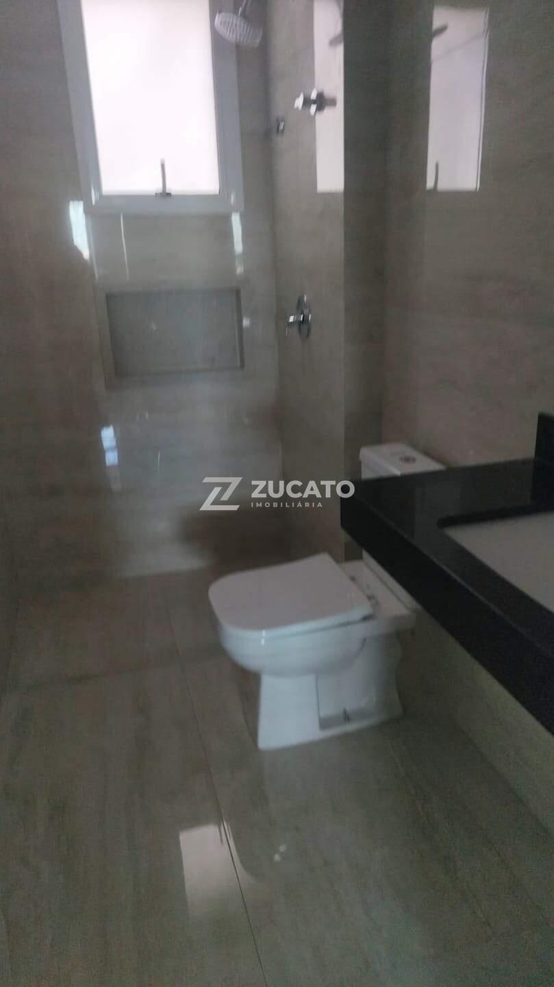 Apartamento à venda no São Benedito: 