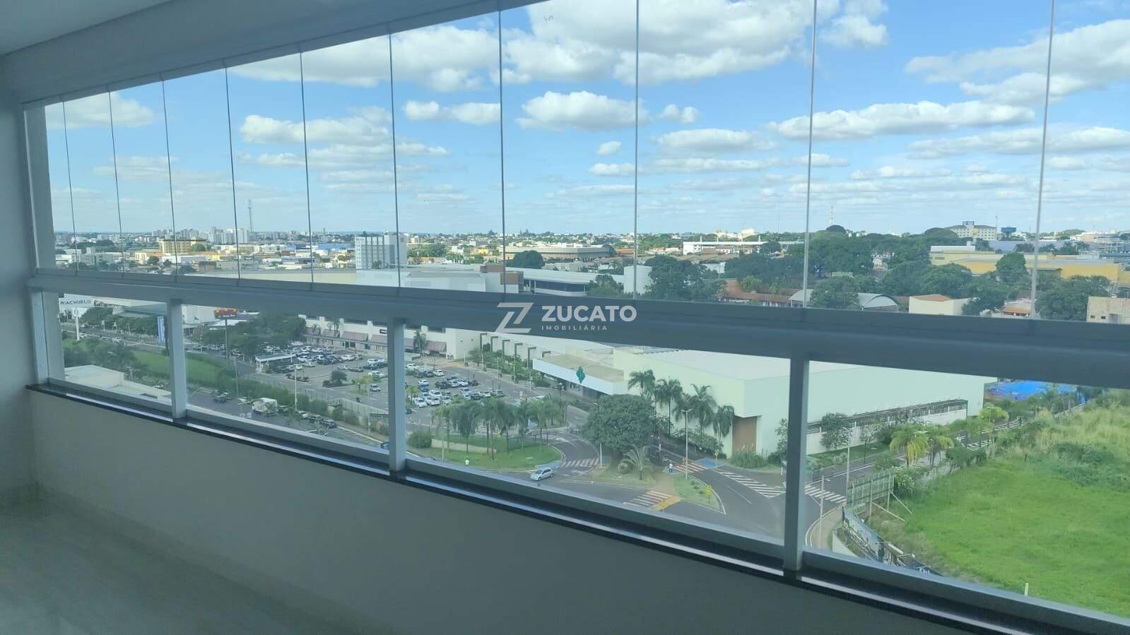 Apartamento à venda no São Benedito: 