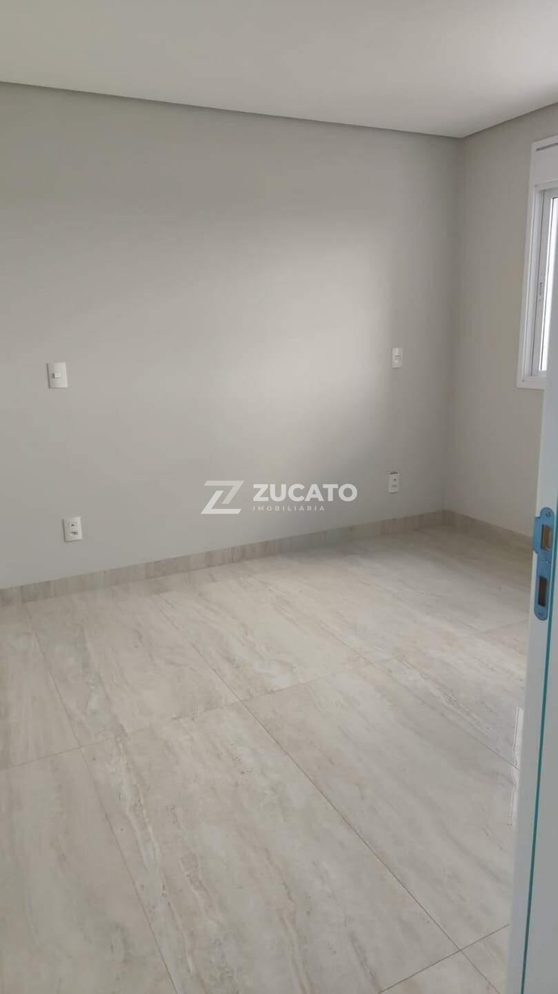 Apartamento à venda no São Benedito: 