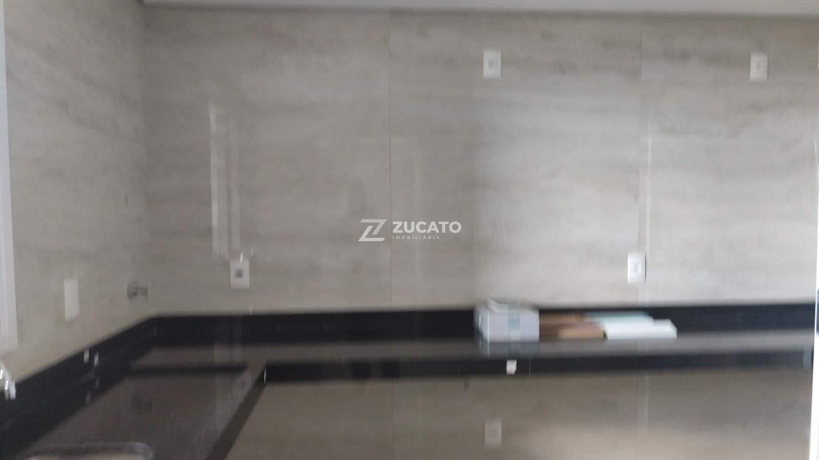 Apartamento à venda no São Benedito: 