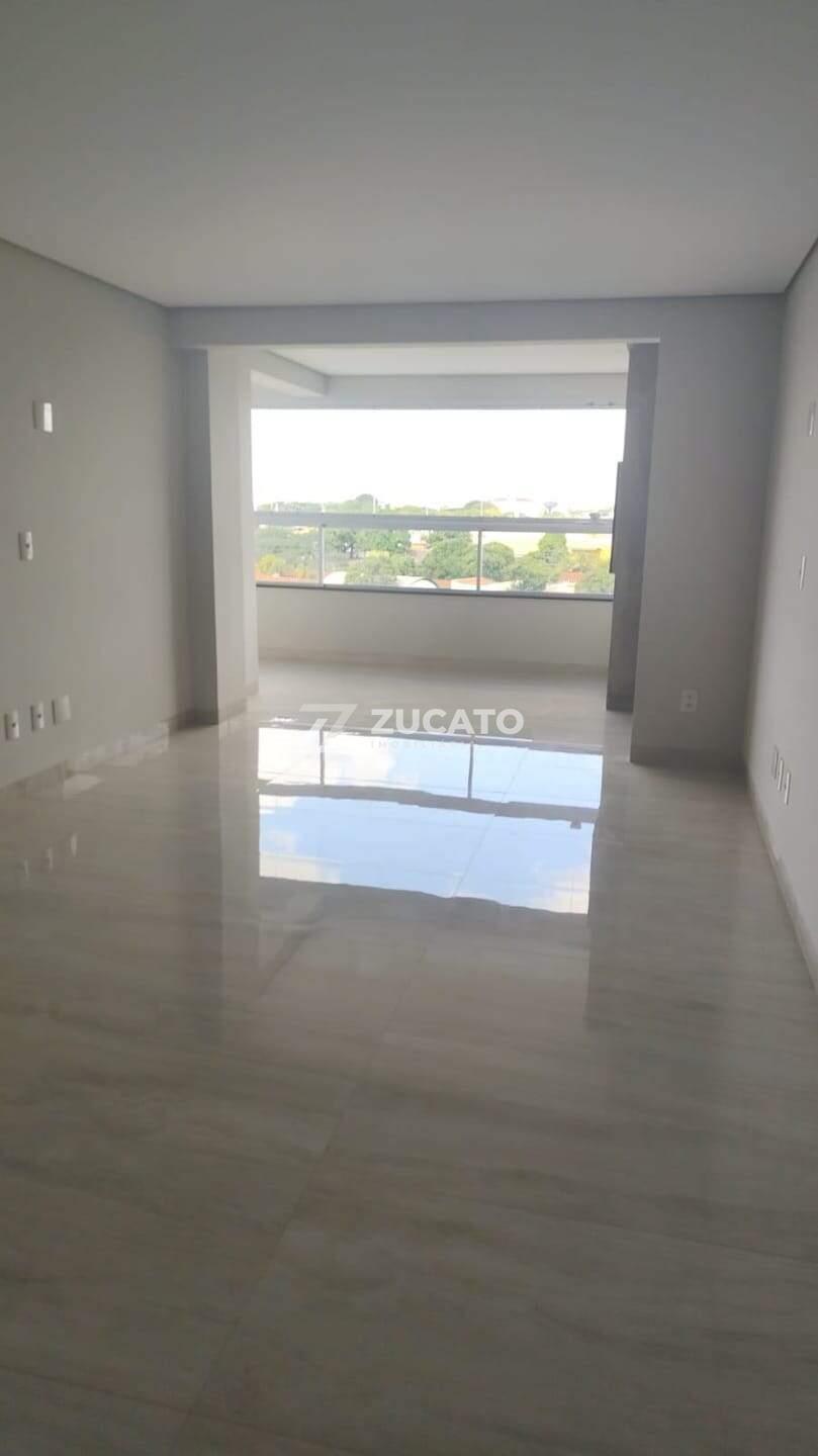 Apartamento à venda no São Benedito: 