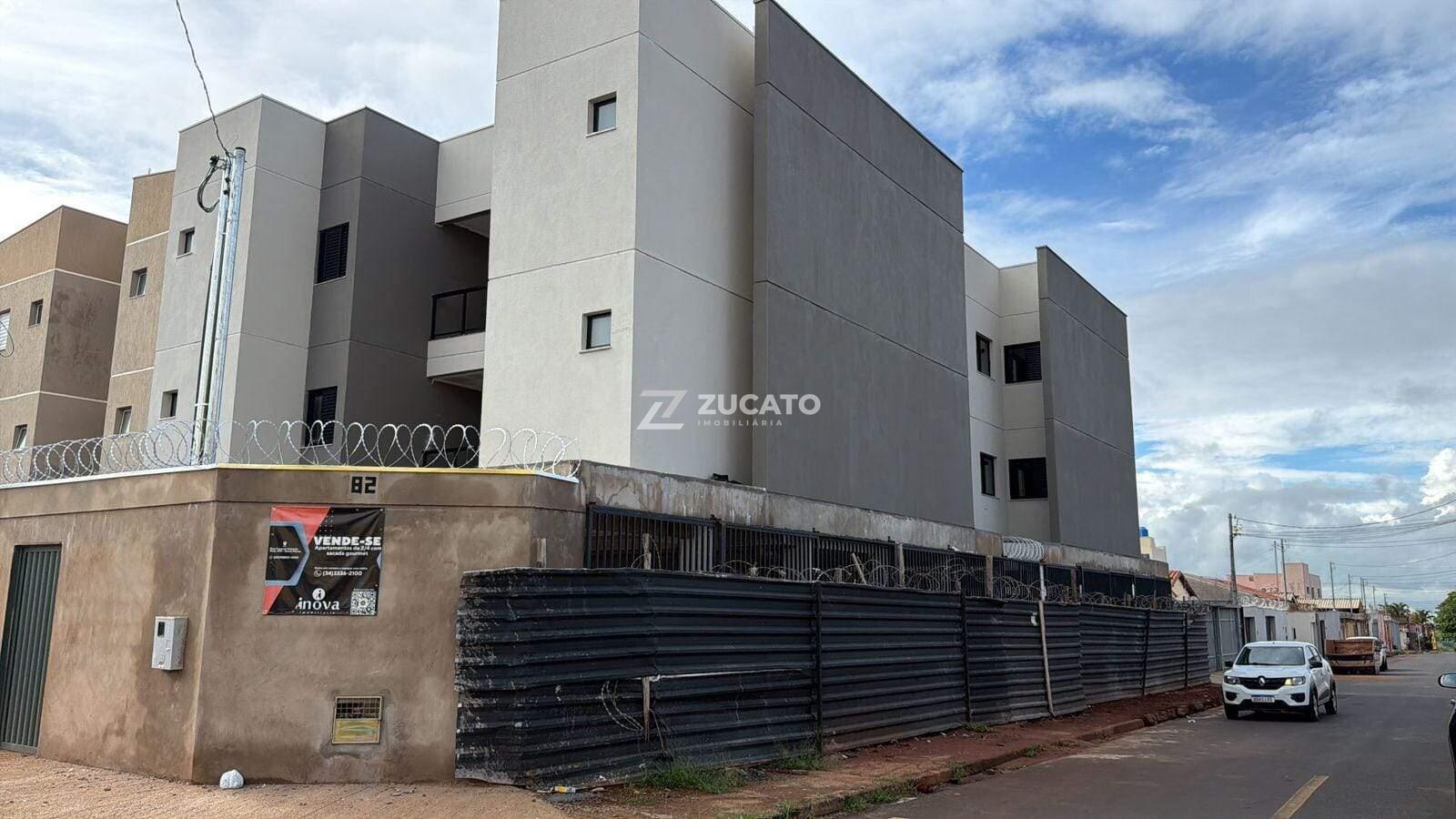 Apartamento à venda no Lourdes: 