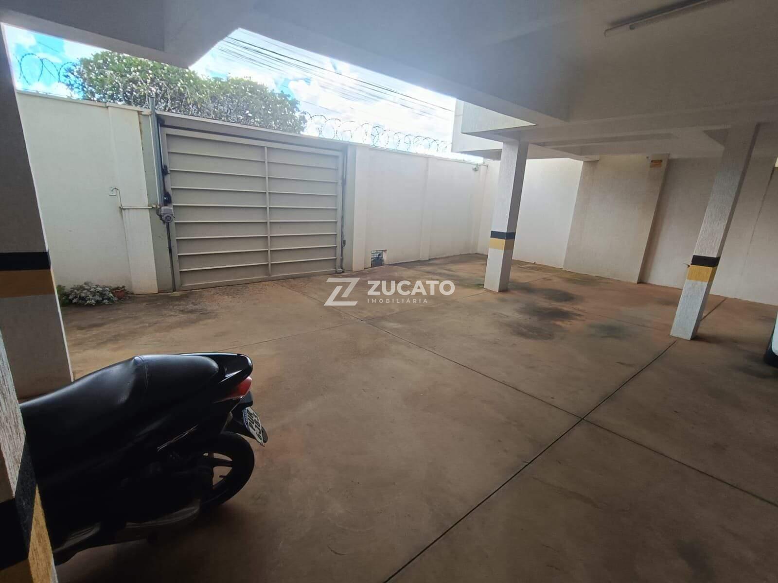 Apartamento à venda no Olinda: 