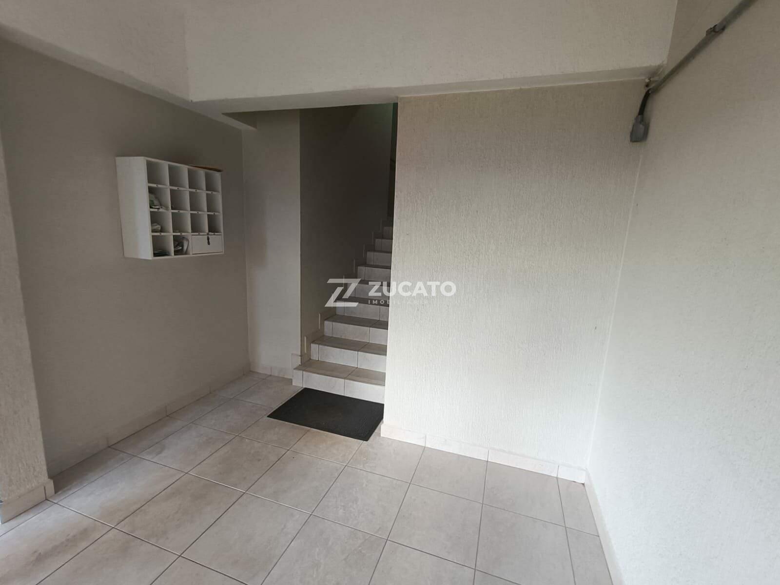 Apartamento à venda no Olinda: 