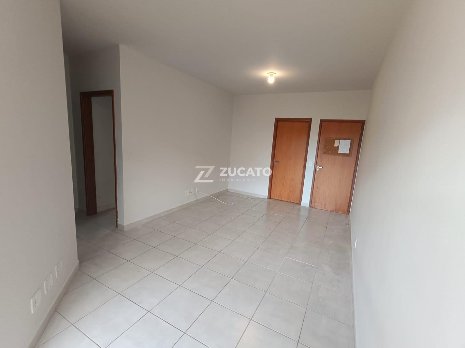 Apartamento à venda no Olinda: 