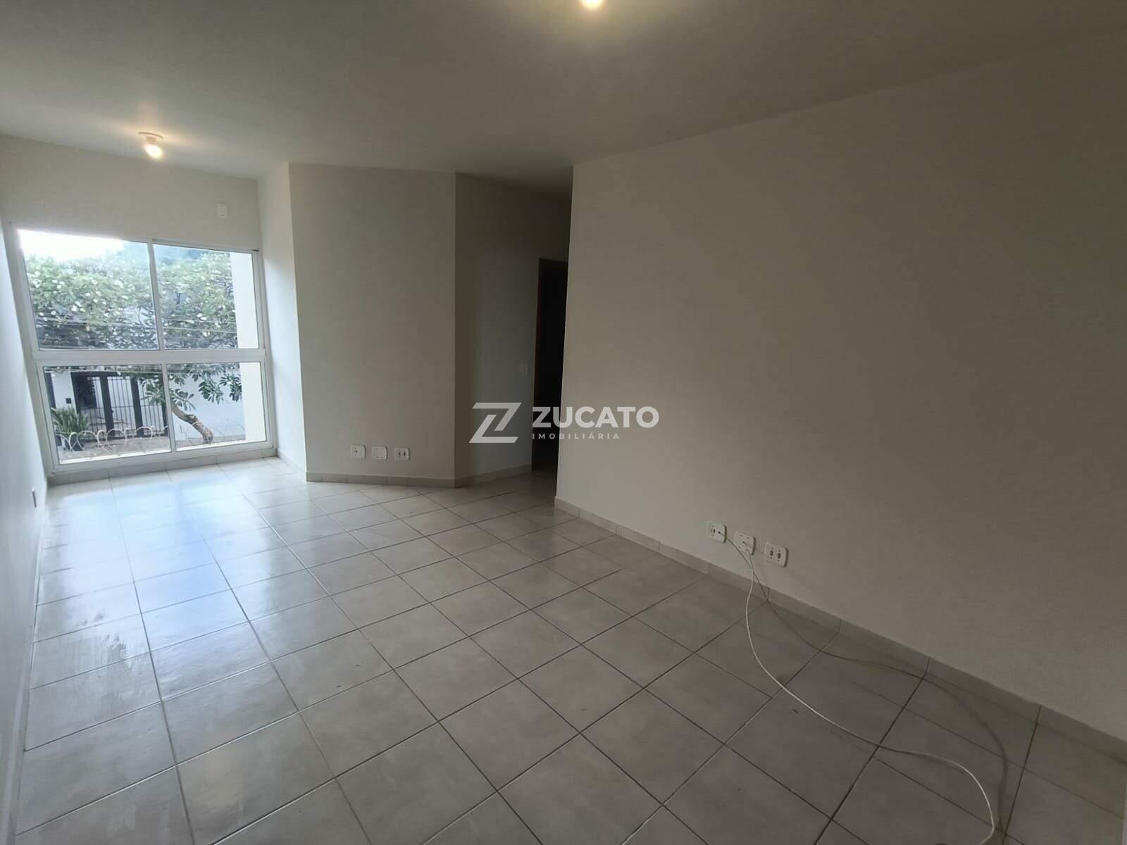 Apartamento à venda no Olinda: 