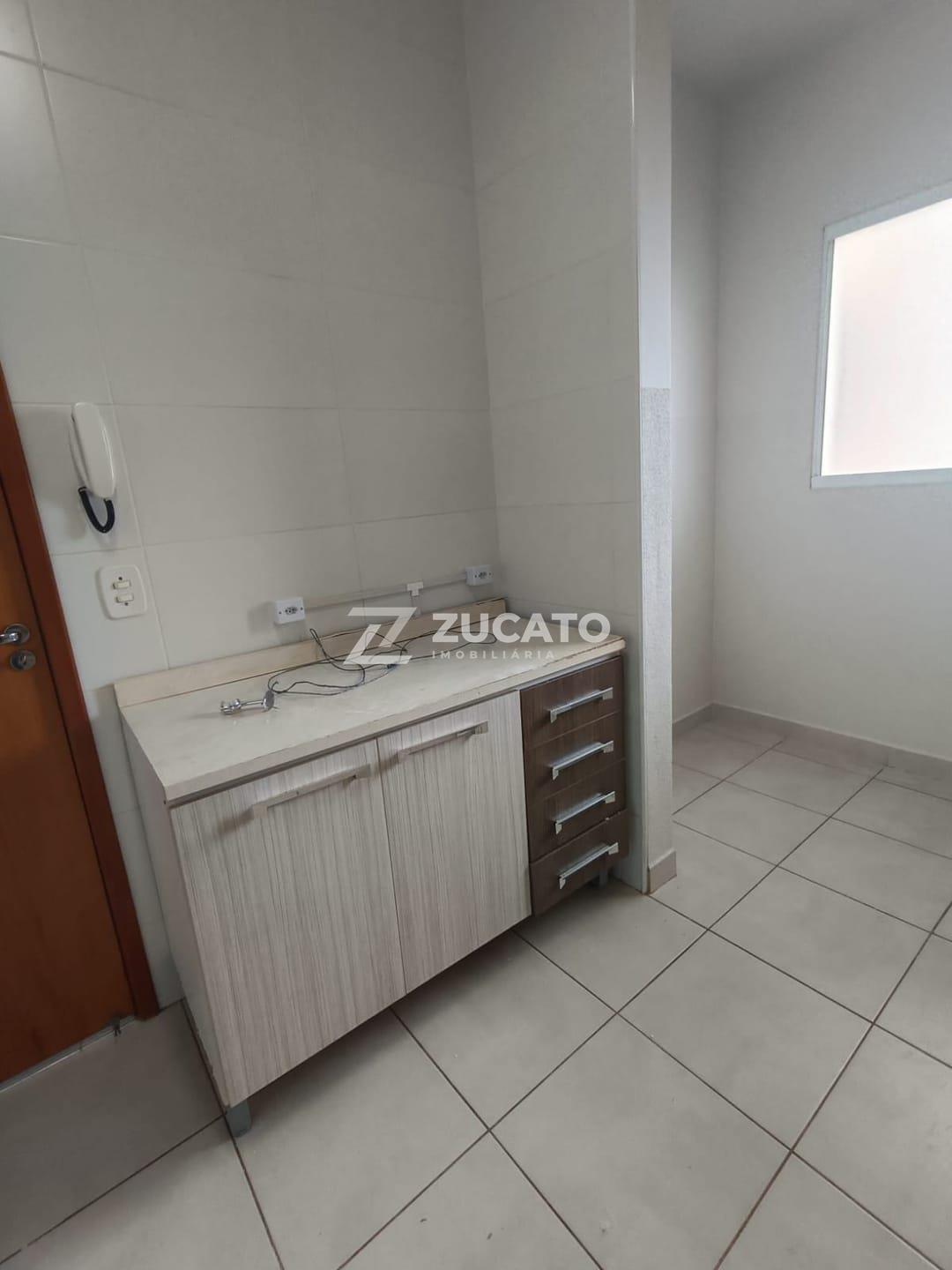 Apartamento à venda no Olinda: 