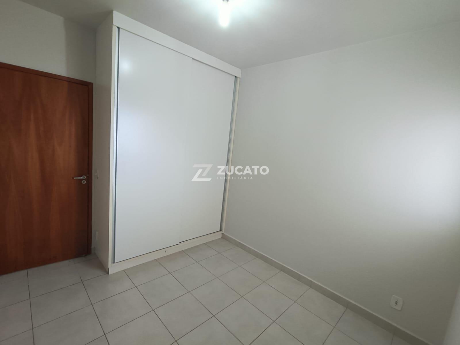 Apartamento à venda no Olinda: 