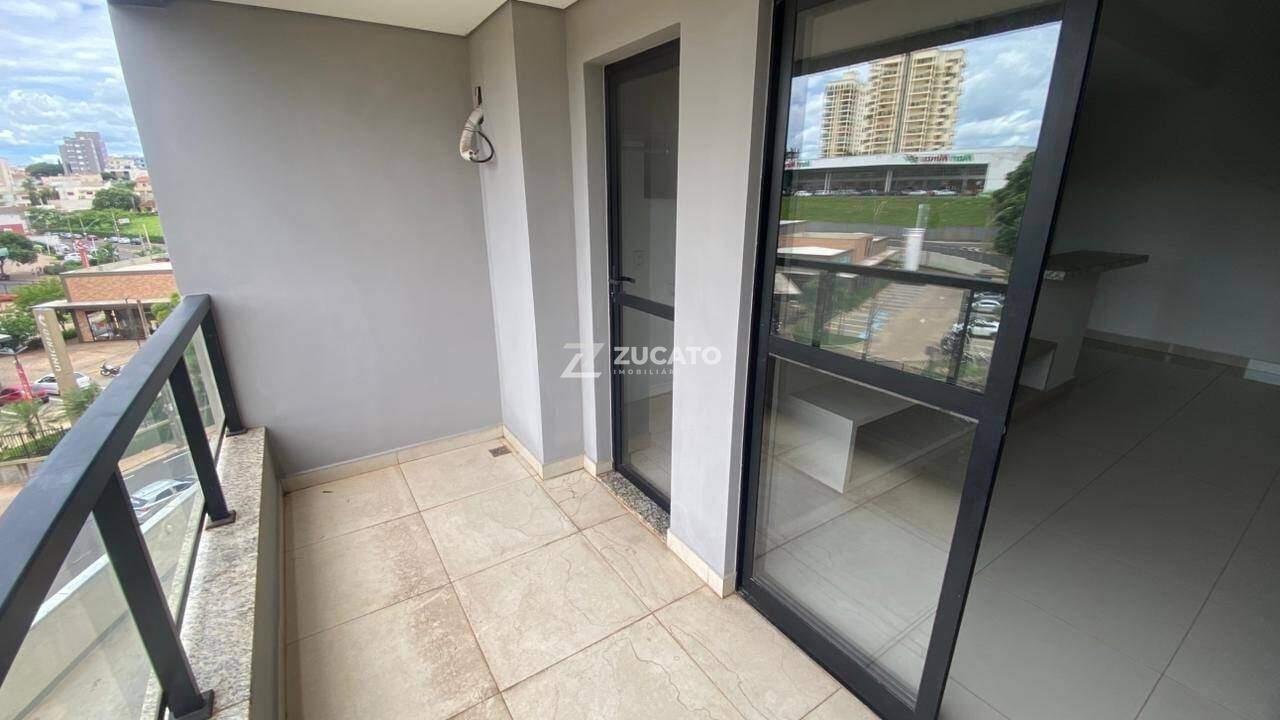 Apartamento à venda no Vila Maria Helena: 