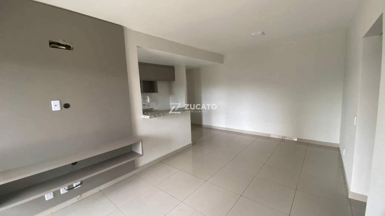 Apartamento à venda no Vila Maria Helena: 