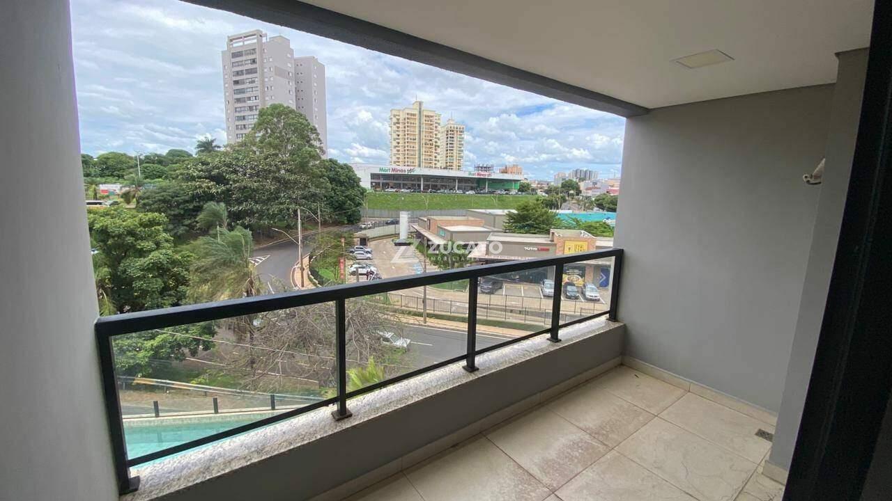 Apartamento à venda no Vila Maria Helena: 