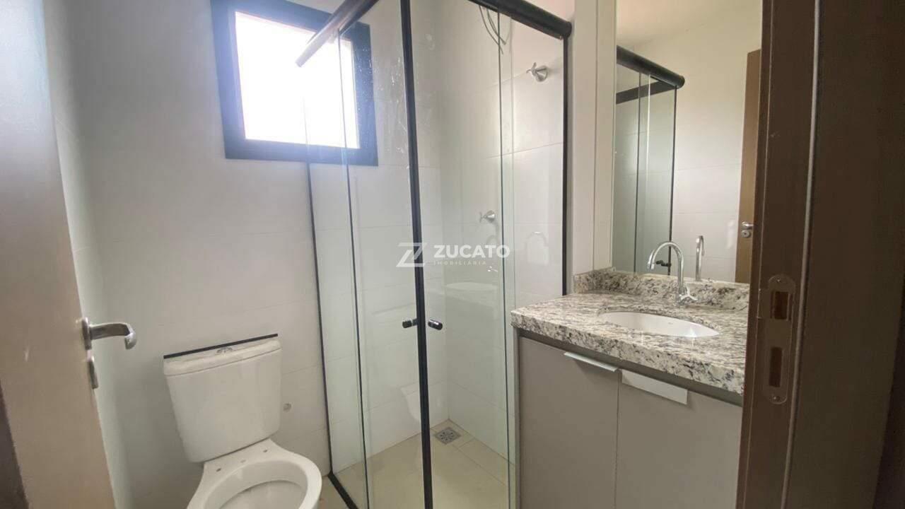 Apartamento à venda no Vila Maria Helena: 