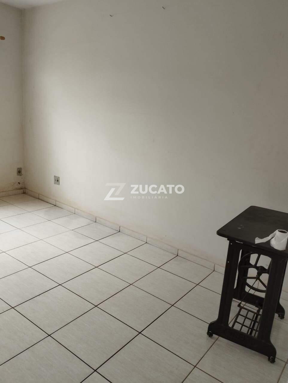 Apartamento à venda no Boa Vista: 
