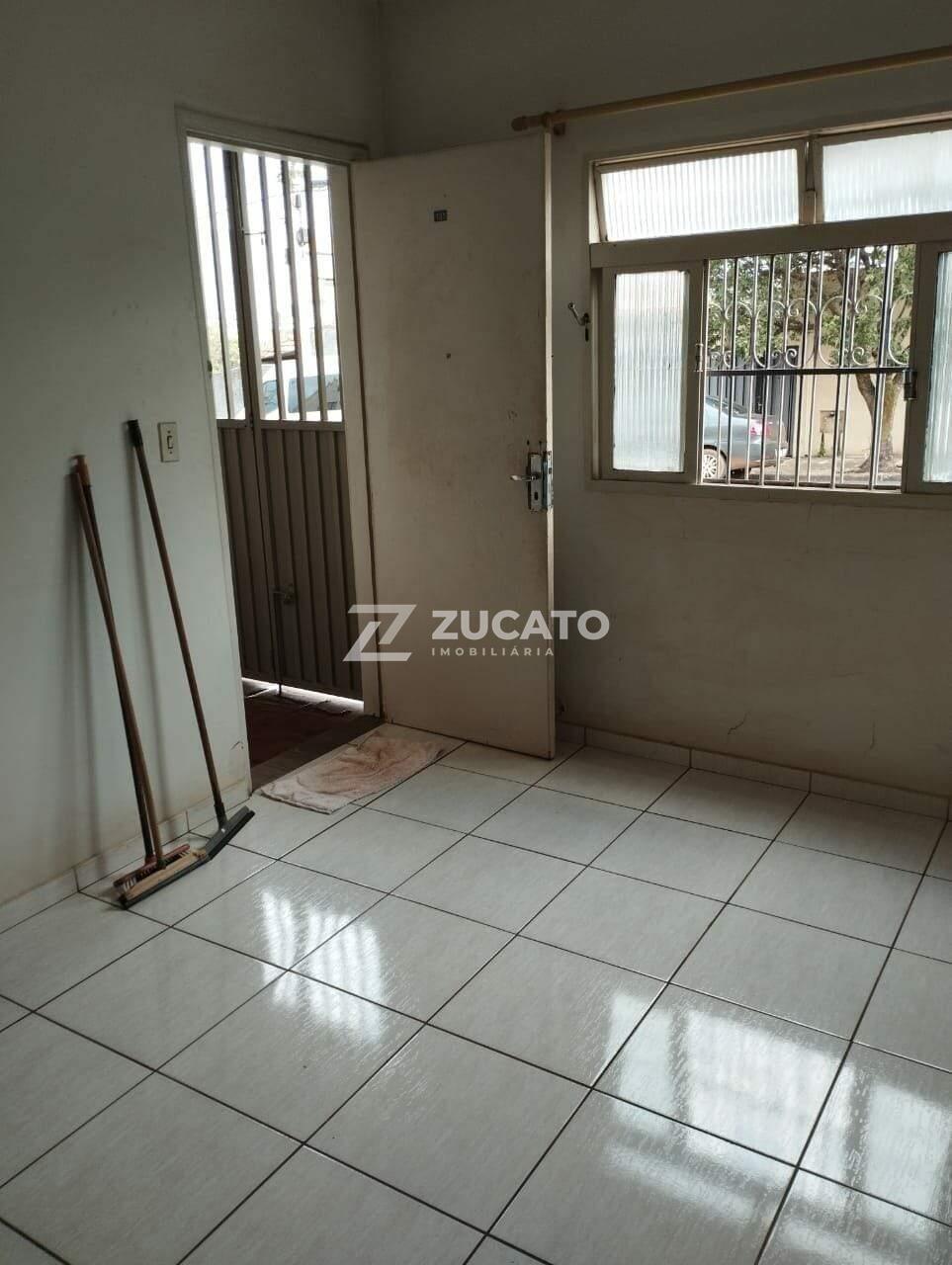 Apartamento à venda no Boa Vista: 