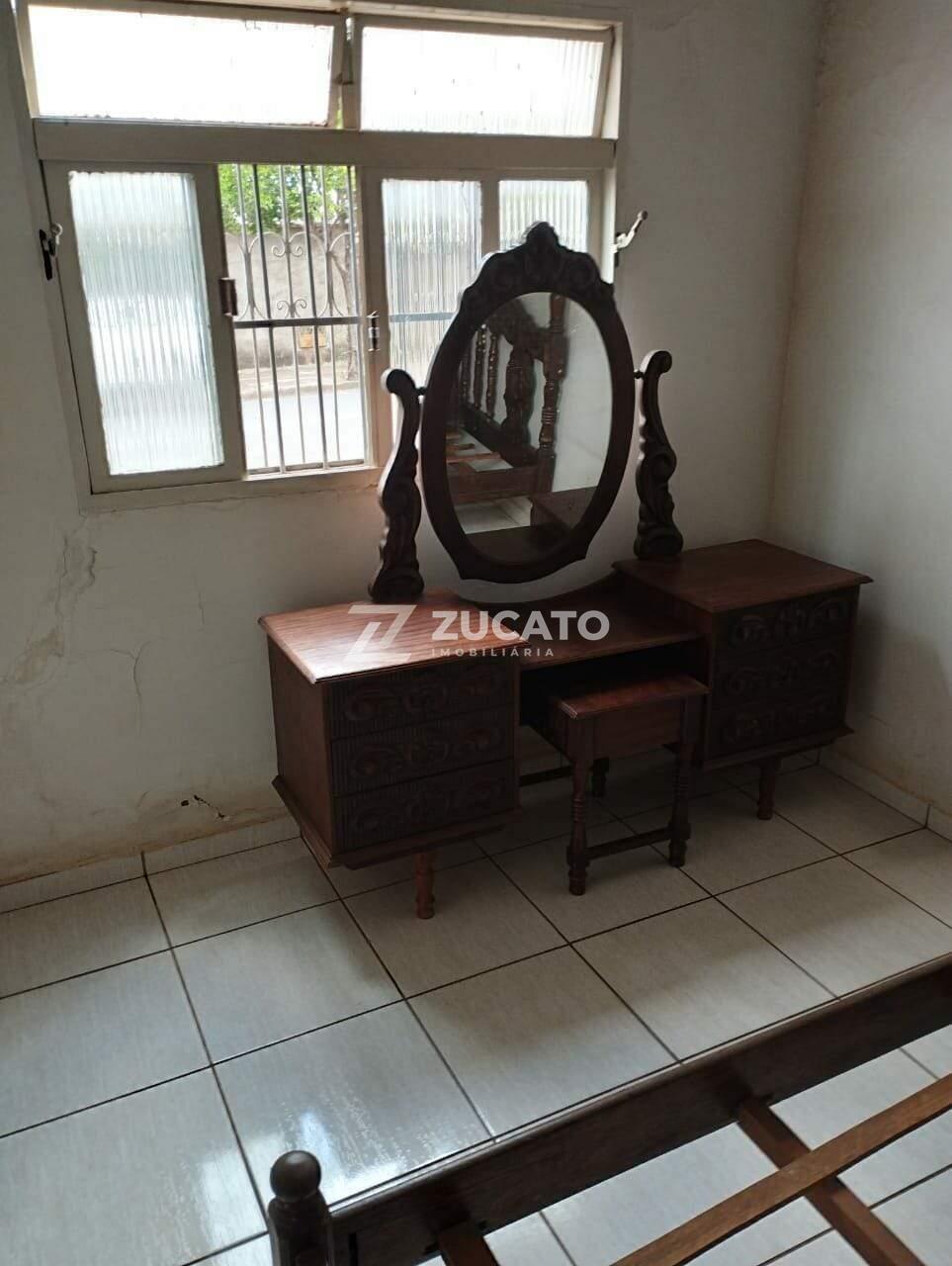 Apartamento à venda no Boa Vista: 