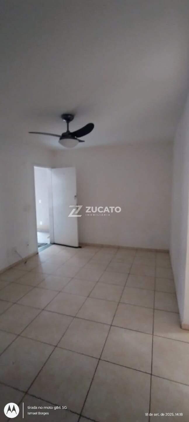 Apartamento à venda no Conjunto Guanabara: 