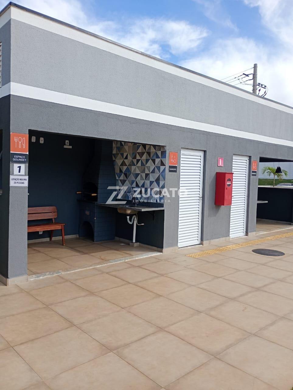 Apartamento à venda no Conjunto Manoel Mendes: 