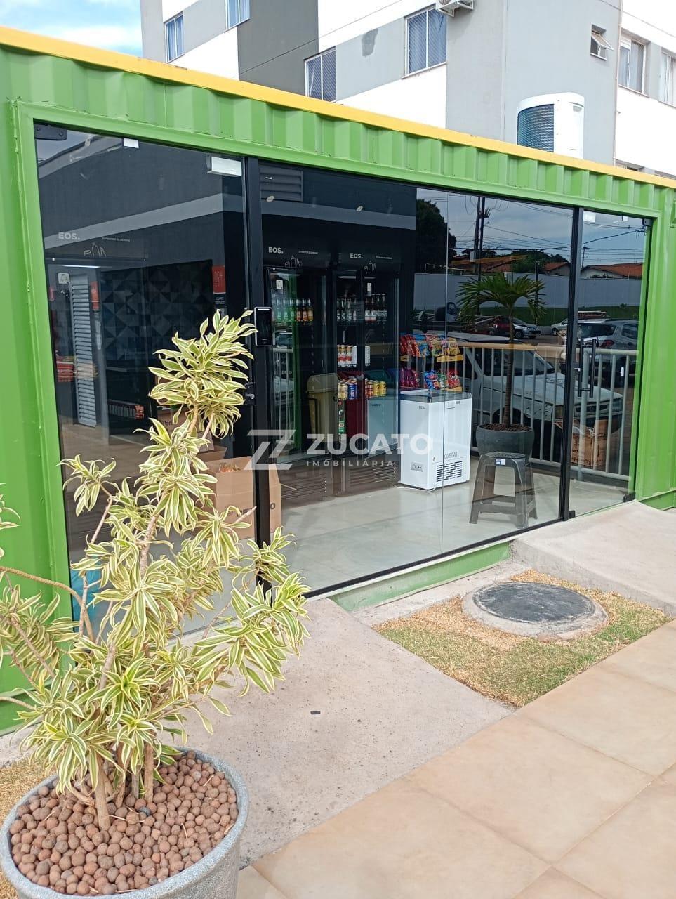 Apartamento à venda no Conjunto Manoel Mendes: 