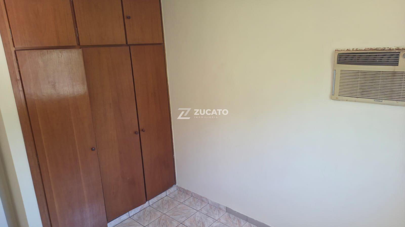 Apartamento à venda no Santa Maria: 