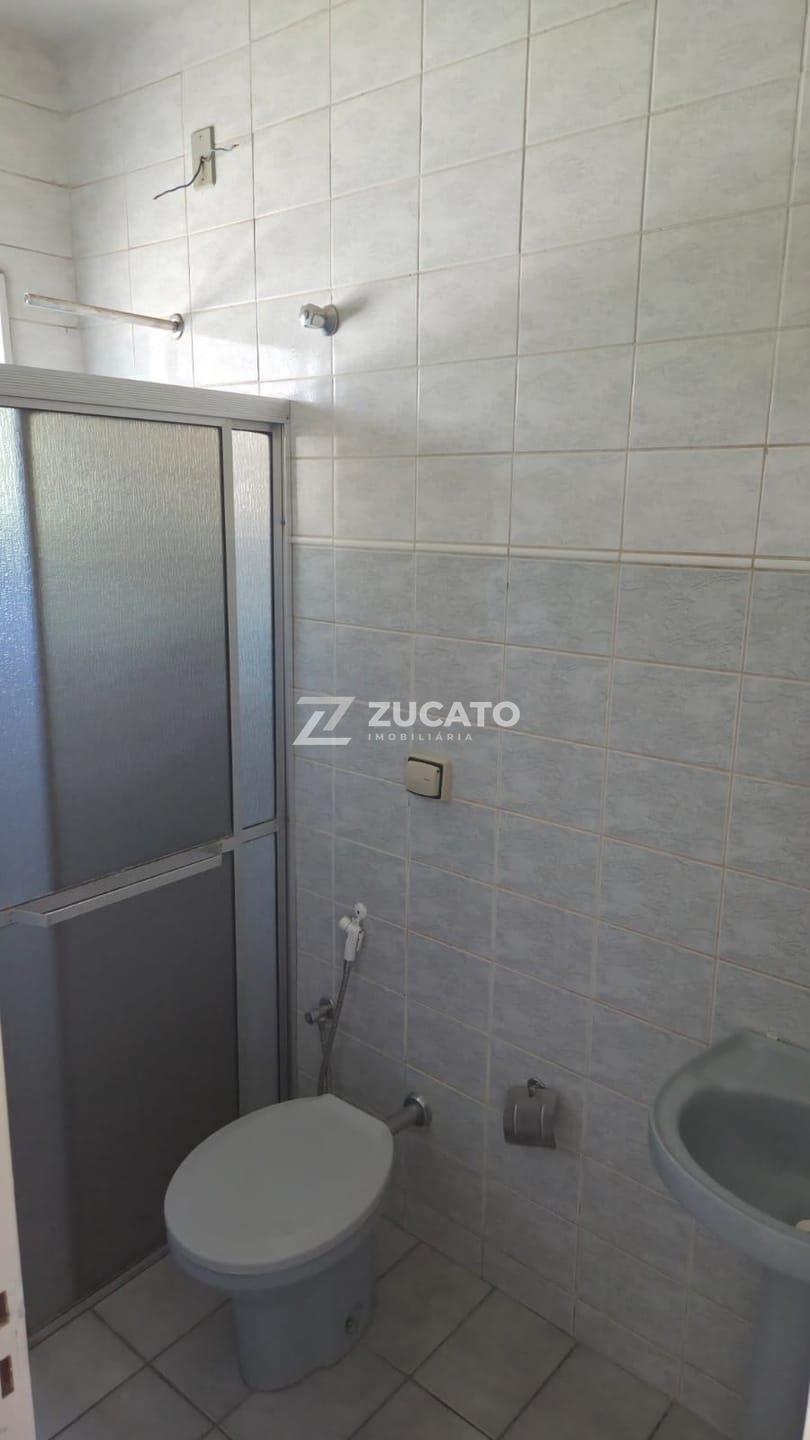 Apartamento à venda no Santa Maria: 