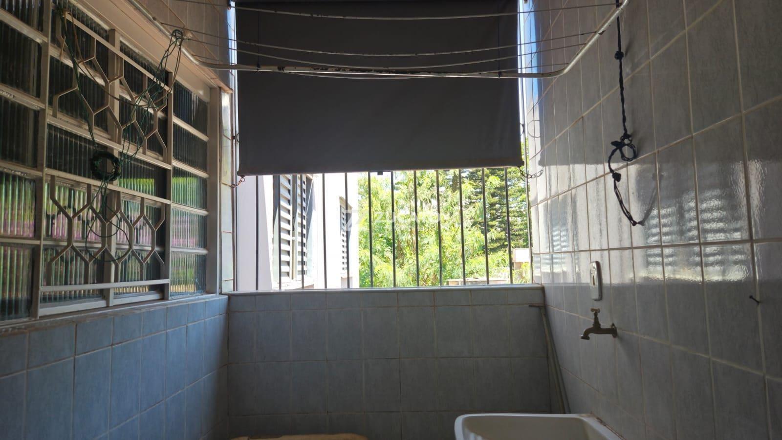 Apartamento à venda no Santa Maria: 