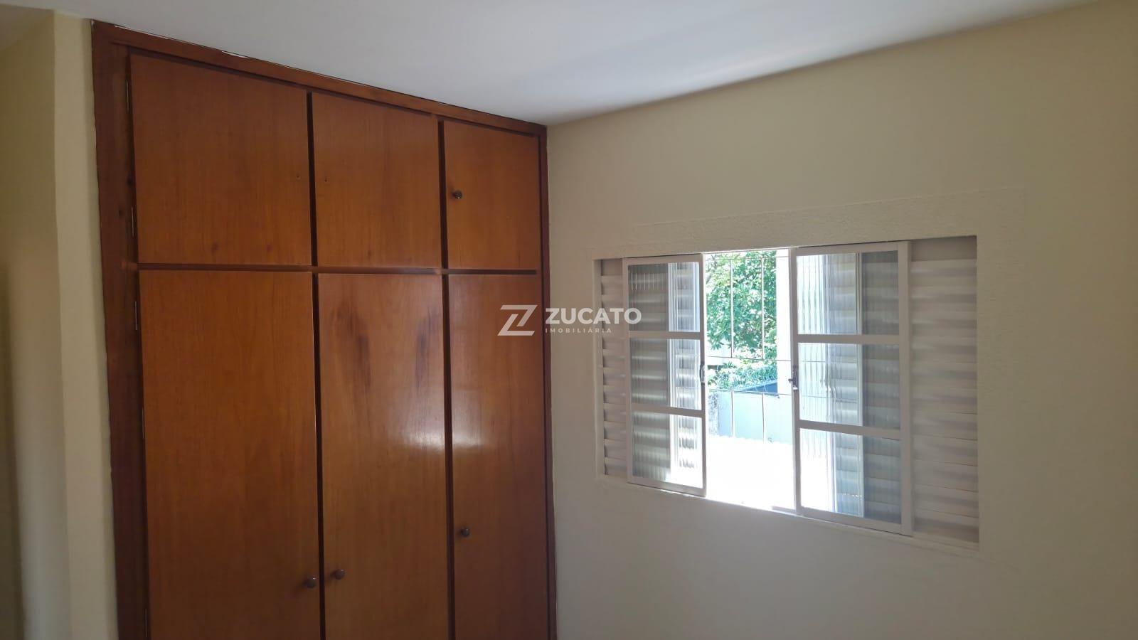 Apartamento à venda no Santa Maria: 