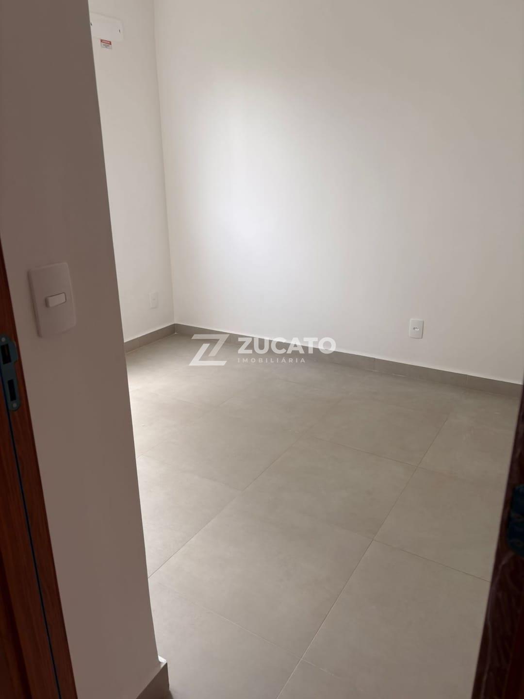 Apartamento à venda no Olinda: 