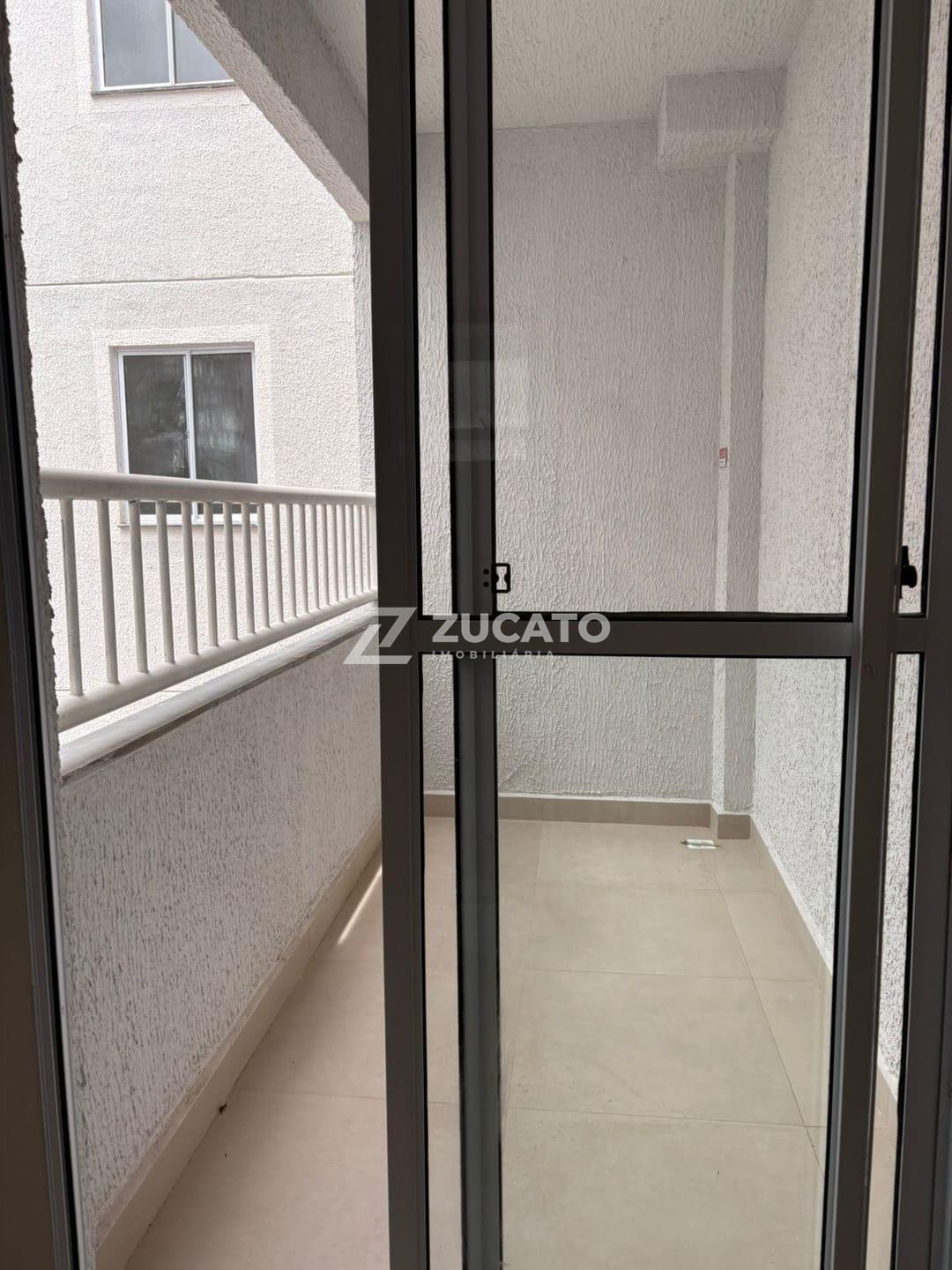 Apartamento à venda no Olinda: 