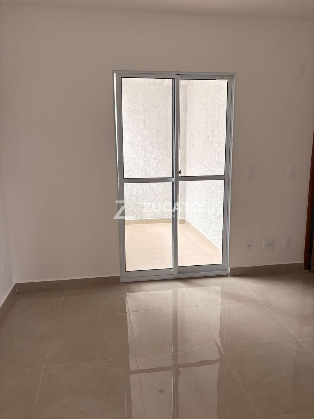 Apartamento à venda no Olinda: 