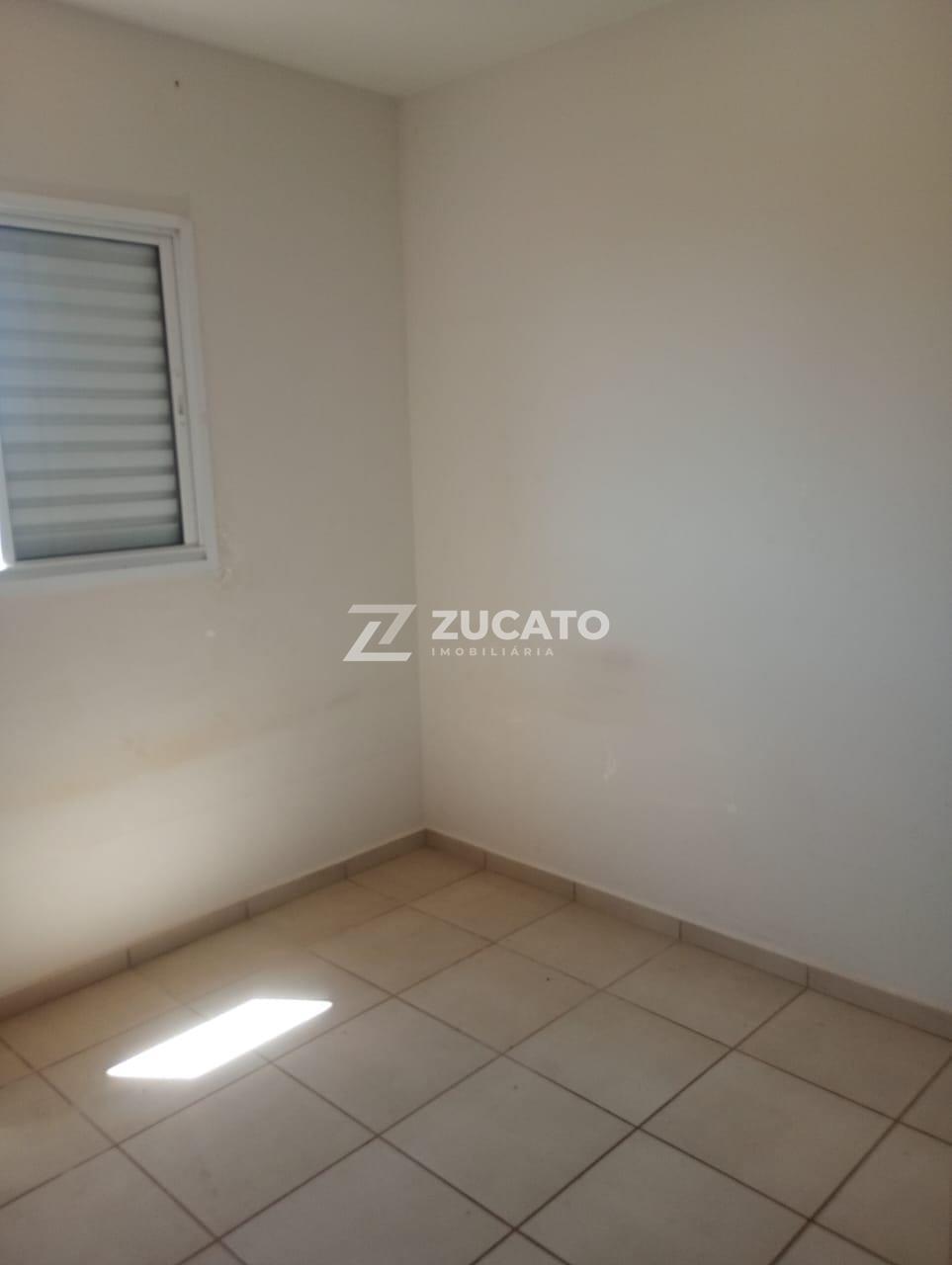 Apartamento à venda no Olinda: 