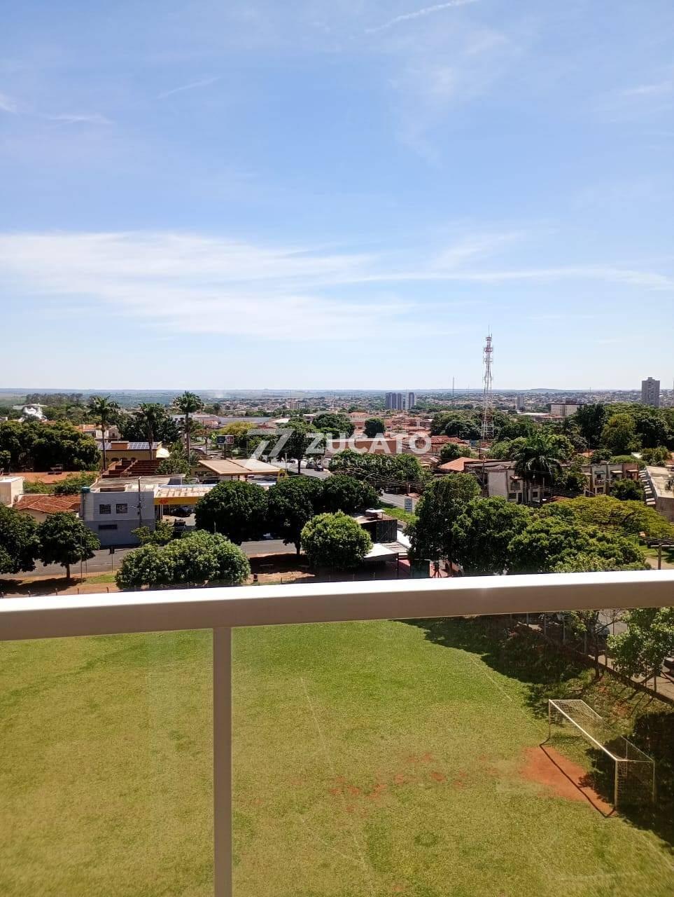 Apartamento à venda no Olinda: 