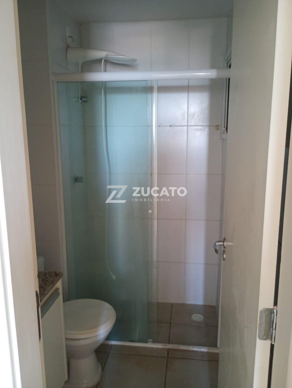 Apartamento à venda no Olinda: 