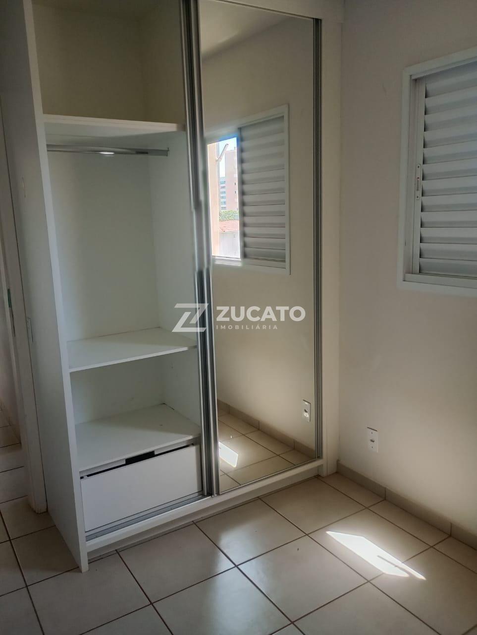 Apartamento à venda no Olinda: 