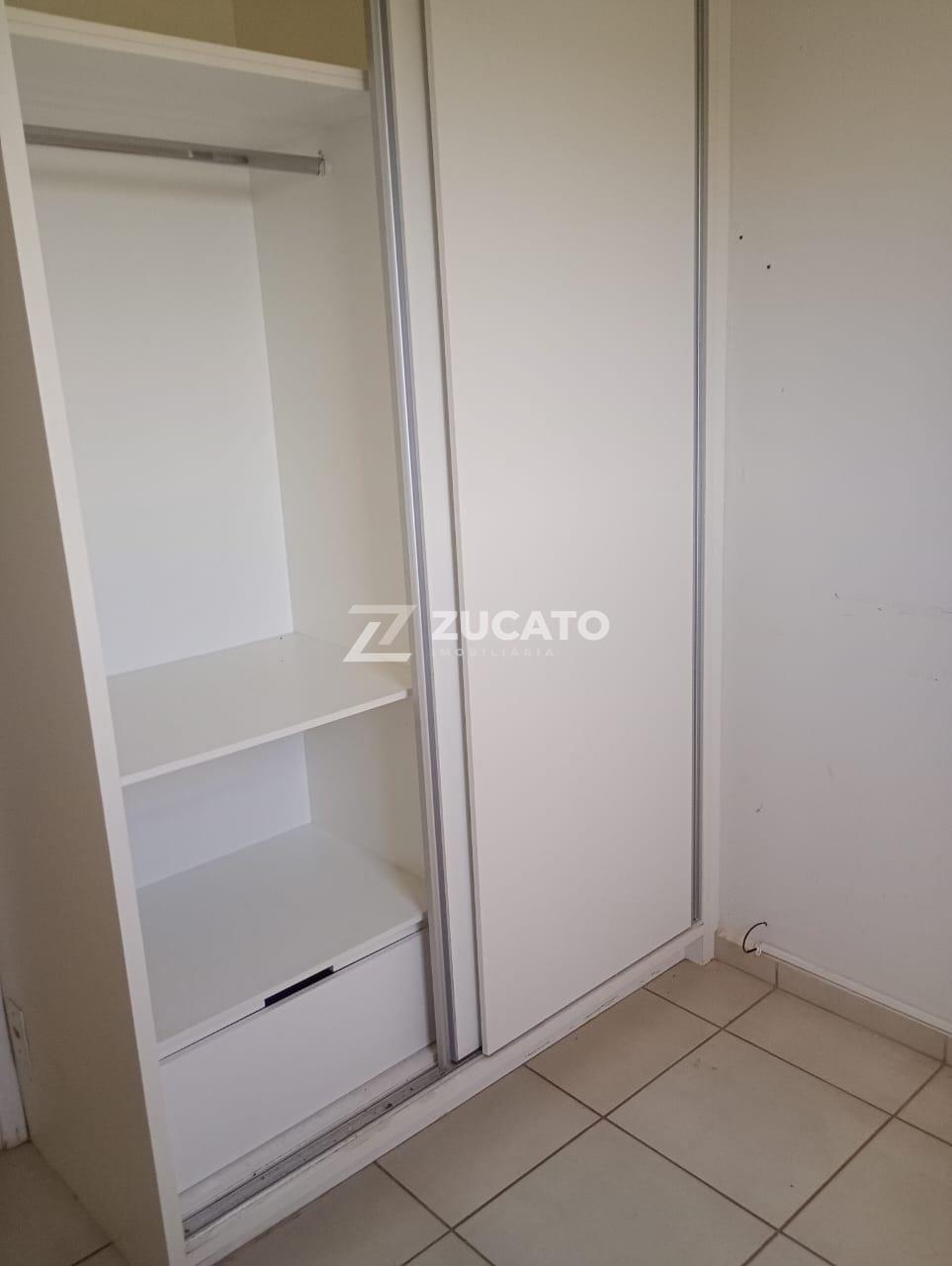 Apartamento à venda no Olinda: 