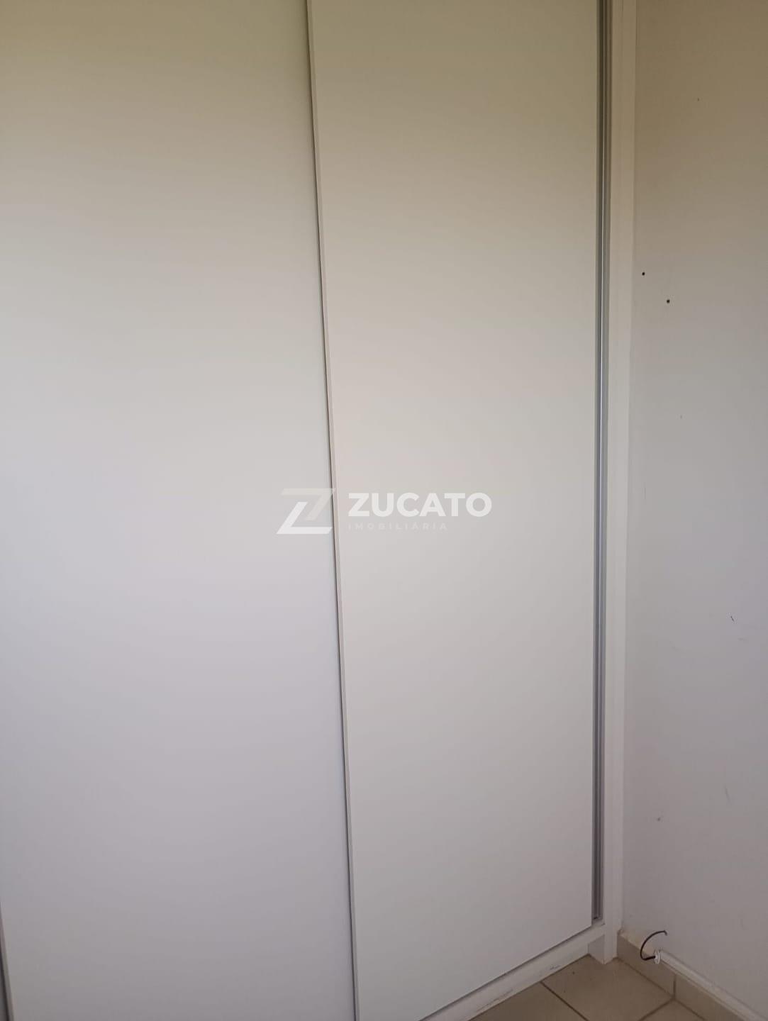 Apartamento à venda no Olinda: 