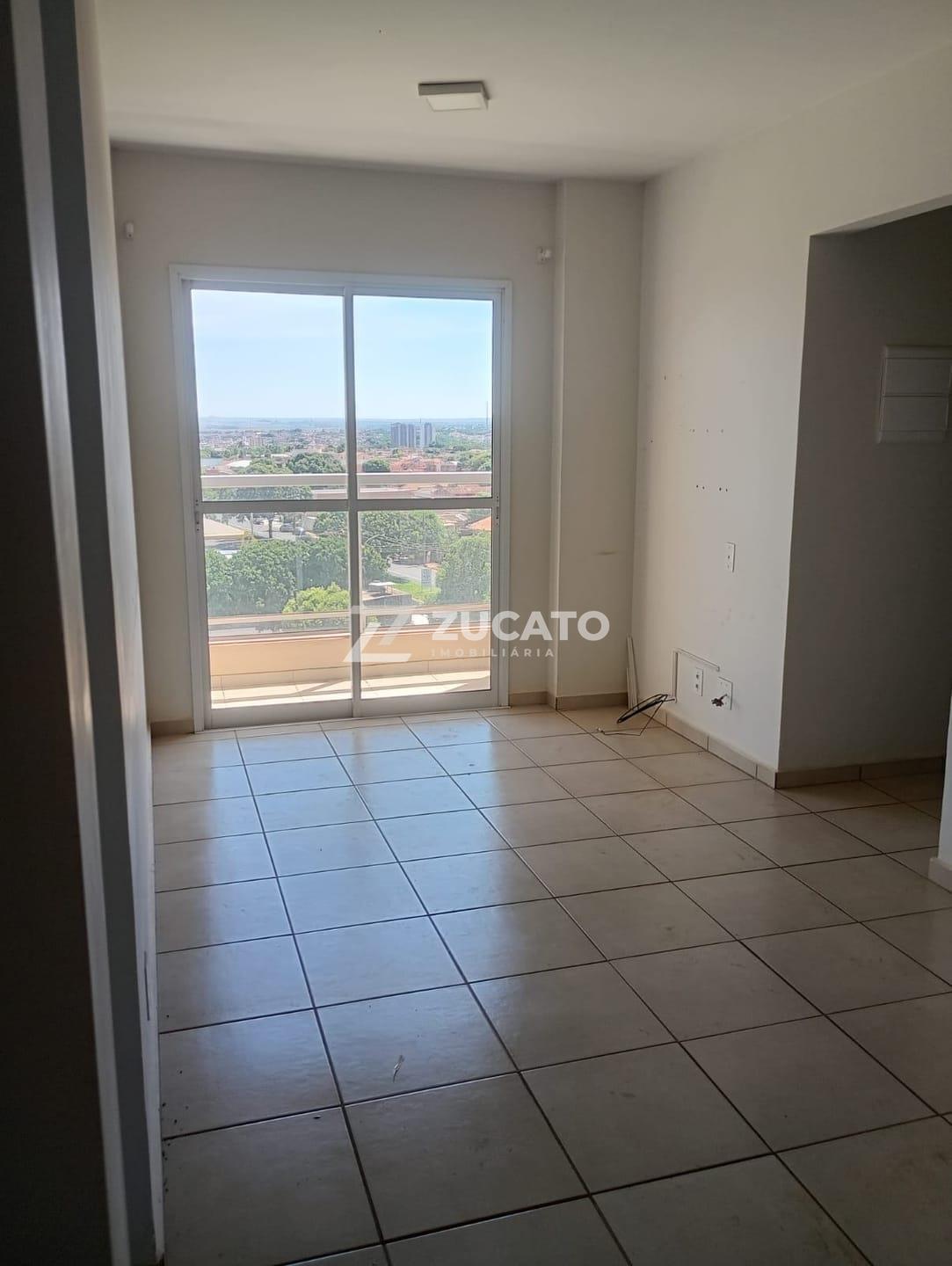 Apartamento à venda no Olinda: 