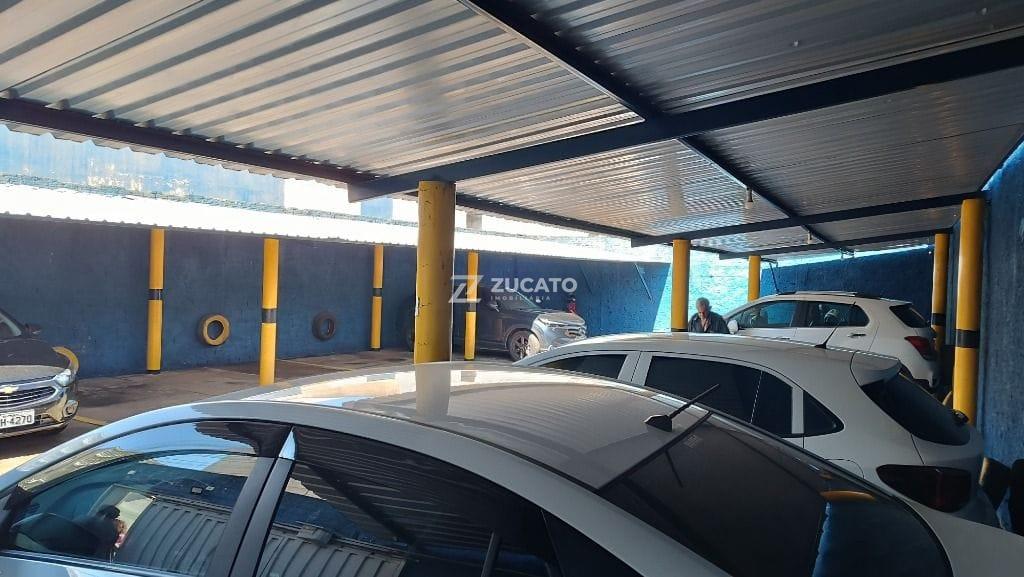 Galpão / Barracão à venda no Estados Unidos: 